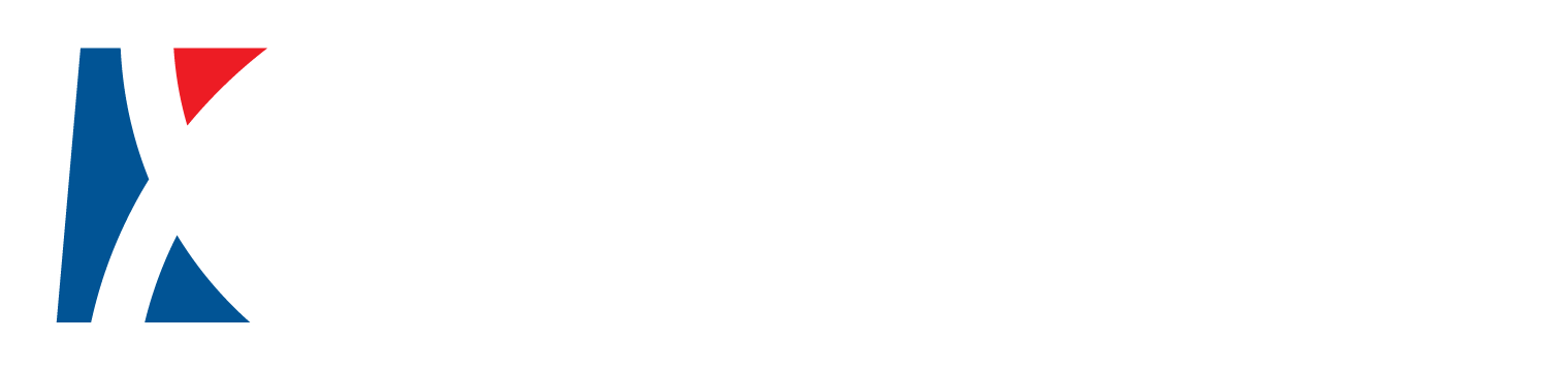 Kardmix